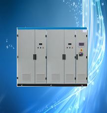 變流器、光伏逆變器柜